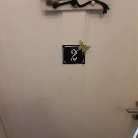 Fg Σαράγεβο
